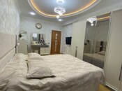 Продаётся 3-комн. новостройка 130 м², м. Ази Асланов, photo 5 from 8