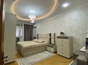 Продаётся 3-комн. новостройка 130 м², м. Ази Асланов, photo 8 from 8