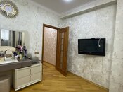 Продаётся 3-комн. новостройка 130 м², м. Ази Асланов, photo 7 from 8