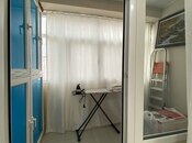 Продаётся 3-комн. новостройка 130 м², м. Ази Асланов, photo 6 from 8
