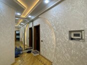 Продаётся 3-комн. новостройка 130 м², м. Ази Асланов, photo 3 from 8