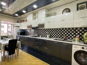 Продаётся 3-комн. новостройка 130 м², м. Ази Асланов, photo 1 from 8