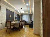Продаётся 3-комн. новостройка 130 м², м. Ази Асланов, photo 2 from 8