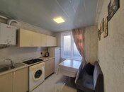 Сдается 2-комн. вторичка 55 м², м. Элмляр Академиясы, photo 7 from 8
