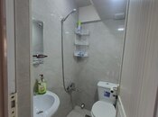 Сдается 2-комн. вторичка 55 м², м. Элмляр Академиясы, photo 6 from 8