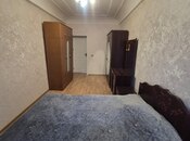 Сдается 2-комн. вторичка 55 м², м. Элмляр Академиясы, photo 2 from 8