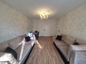 Сдается 2-комн. вторичка 55 м², м. Элмляр Академиясы, photo 4 from 8