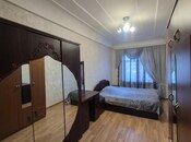 Сдается 2-комн. вторичка 55 м², м. Элмляр Академиясы, photo 1 from 8