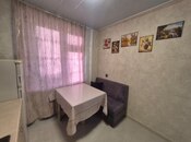 Сдается 2-комн. вторичка 55 м², м. Элмляр Академиясы, photo 8 from 8