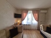 Сдается 2-комн. вторичка 55 м², м. Элмляр Академиясы, photo 5 from 8