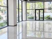 İcarəyə verilir  obyekt 255 m², 28 May m., photo 1 from 4