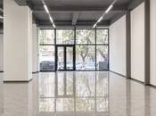 İcarəyə verilir  obyekt 255 m², 28 May m., photo 2 from 4