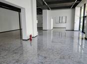 İcarəyə verilir  obyekt 255 m², 28 May m., photo 4 from 4