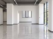 İcarəyə verilir  obyekt 255 m², 28 May m., photo 3 from 4