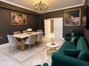 Сдаётся 2-комн. новостройка 110 м², м. 8 ноября, photo 2 from 7
