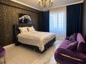 Сдаётся 2-комн. новостройка 110 м², м. 8 ноября, photo 6 from 7