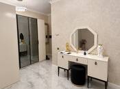 Сдаётся 2-комн. новостройка 110 м², м. 8 ноября, photo 3 from 7