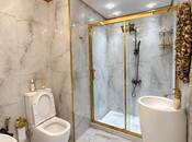 Сдаётся 2-комн. новостройка 110 м², м. 8 ноября, photo 5 from 7