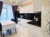 Сдаётся 2-комн. новостройка 110 м², м. 8 ноября, photo 1 from 7