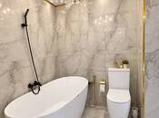 Сдаётся 2-комн. новостройка 110 м², м. 8 ноября, photo 4 from 7
