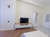 İcarəyə verilir 3 otaqlı yeni tikili 87 m², Nərimanov r., photo 4 from 8