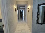 Satılır 3 otaqlı yeni tikili 96 m², Həzi Aslanov m., photo 7 from 8