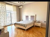 Продаётся 7-комн. дом/дача 750 м², пос. Бадамдар, photo 6 from 8