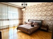 Продаётся 7-комн. дом/дача 750 м², пос. Бадамдар, photo 7 from 8