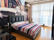 Продаётся 7-комн. дом/дача 750 м², пос. Бадамдар, photo 8 from 8