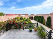 Продаётся 7-комн. дом/дача 750 м², пос. Бадамдар, photo 2 from 8