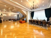 Продаётся 7-комн. дом/дача 750 м², пос. Бадамдар, photo 4 from 8