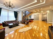 Продаётся 7-комн. дом/дача 750 м², пос. Бадамдар, photo 5 from 8