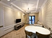 Satılır 2 otaqlı yeni tikili 55 m², Nərimanov r., photo 3 from 7
