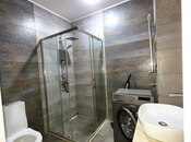 Satılır 2 otaqlı yeni tikili 55 m², Nərimanov r., photo 7 from 7