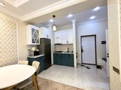 Satılır 2 otaqlı yeni tikili 55 m², Nərimanov r., photo 4 from 7