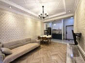 Satılır 2 otaqlı yeni tikili 55 m², Nərimanov r., photo 2 from 7