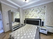 Satılır 2 otaqlı yeni tikili 55 m², Nərimanov r., photo 6 from 7