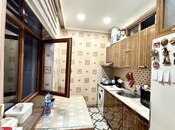 İcarəyə verilir 2 otaqlı yeni tikili 65 m², 20 Yanvar m., photo 3 from 5