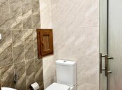 İcarəyə verilir 2 otaqlı yeni tikili 65 m², 20 Yanvar m., photo 5 from 5