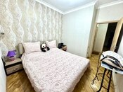 İcarəyə verilir 2 otaqlı yeni tikili 65 m², 20 Yanvar m., photo 2 from 5