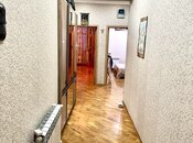 İcarəyə verilir 2 otaqlı yeni tikili 65 m², 20 Yanvar m., photo 4 from 5