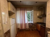 İcarəyə verilir 2 otaqlı köhnə tikili 75 m², Əhmədli m., photo 7 from 8