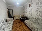 İcarəyə verilir 2 otaqlı köhnə tikili 75 m², Əhmədli m., photo 2 from 8