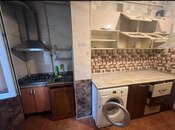 İcarəyə verilir 2 otaqlı köhnə tikili 75 m², Əhmədli m., photo 6 from 8
