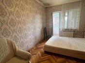 İcarəyə verilir 2 otaqlı köhnə tikili 75 m², Əhmədli m., photo 5 from 8