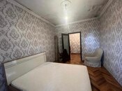 İcarəyə verilir 2 otaqlı köhnə tikili 75 m², Əhmədli m., photo 4 from 8