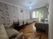 İcarəyə verilir 2 otaqlı köhnə tikili 75 m², Əhmədli m., photo 3 from 8
