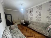 İcarəyə verilir 2 otaqlı köhnə tikili 75 m², Əhmədli m., photo 1 from 8