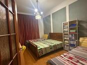 İcarəyə verilir 4 otaqlı yeni tikili 200 m², 28 May m., photo 3 from 8