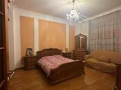 İcarəyə verilir 4 otaqlı yeni tikili 200 m², 28 May m., photo 2 from 8